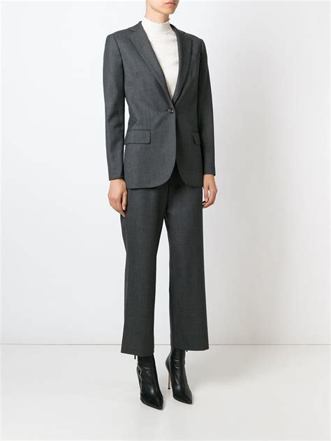 louis vuitton night suit price|Louis Vuitton suits for women.